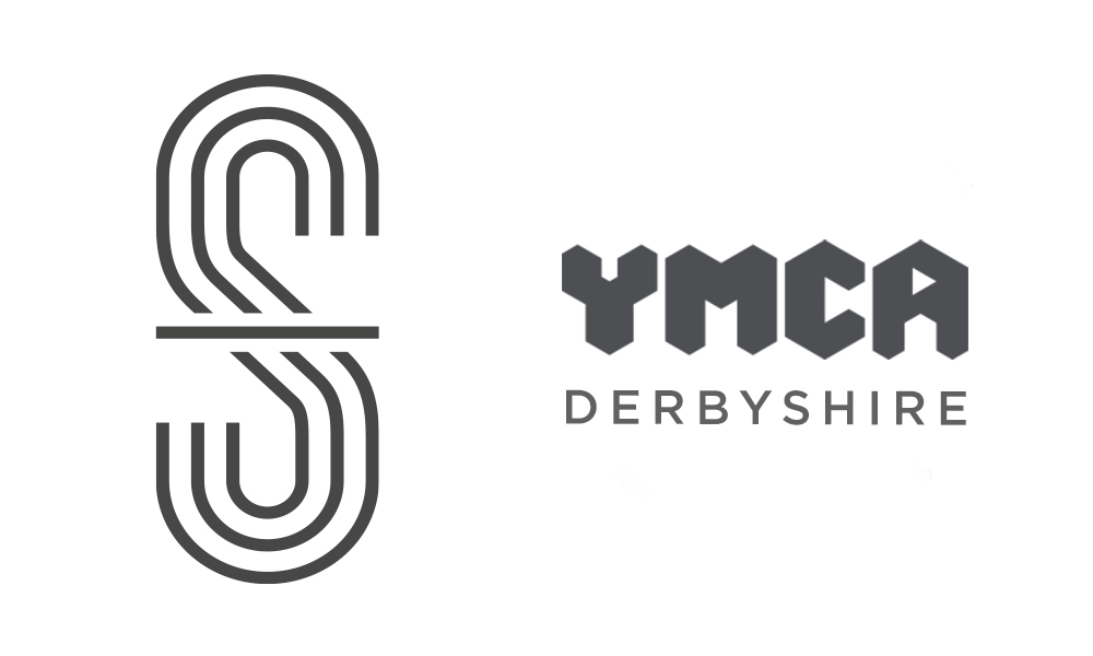 MrShaw helps support YMCA Derbyshire