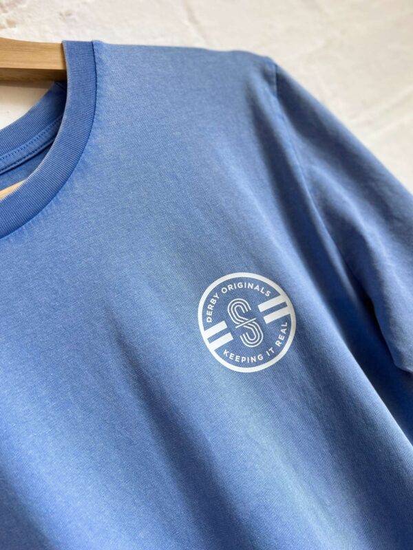Derby_Originals_Vintage_Blue_