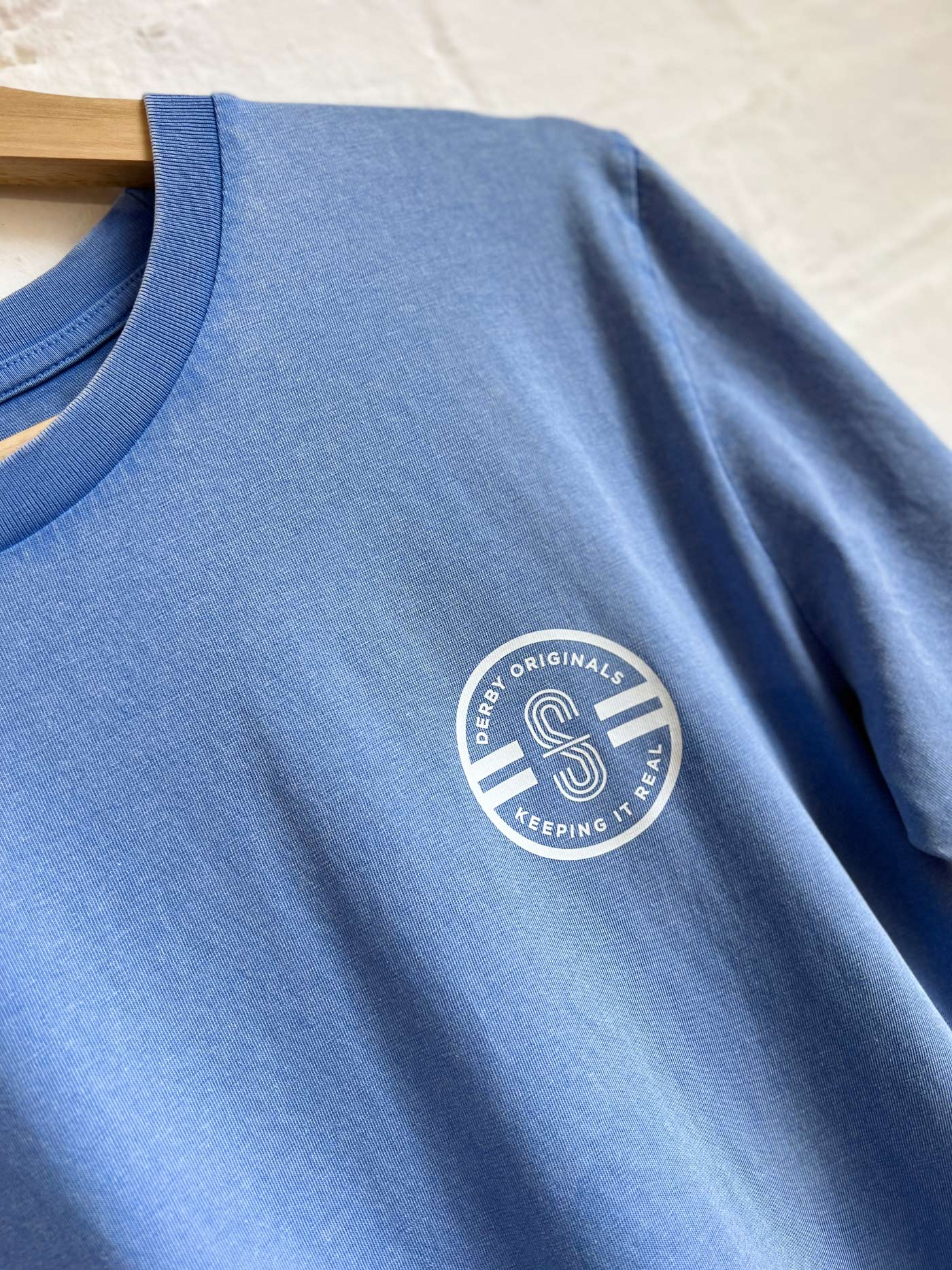 Derby_Originals_Vintage_Blue_