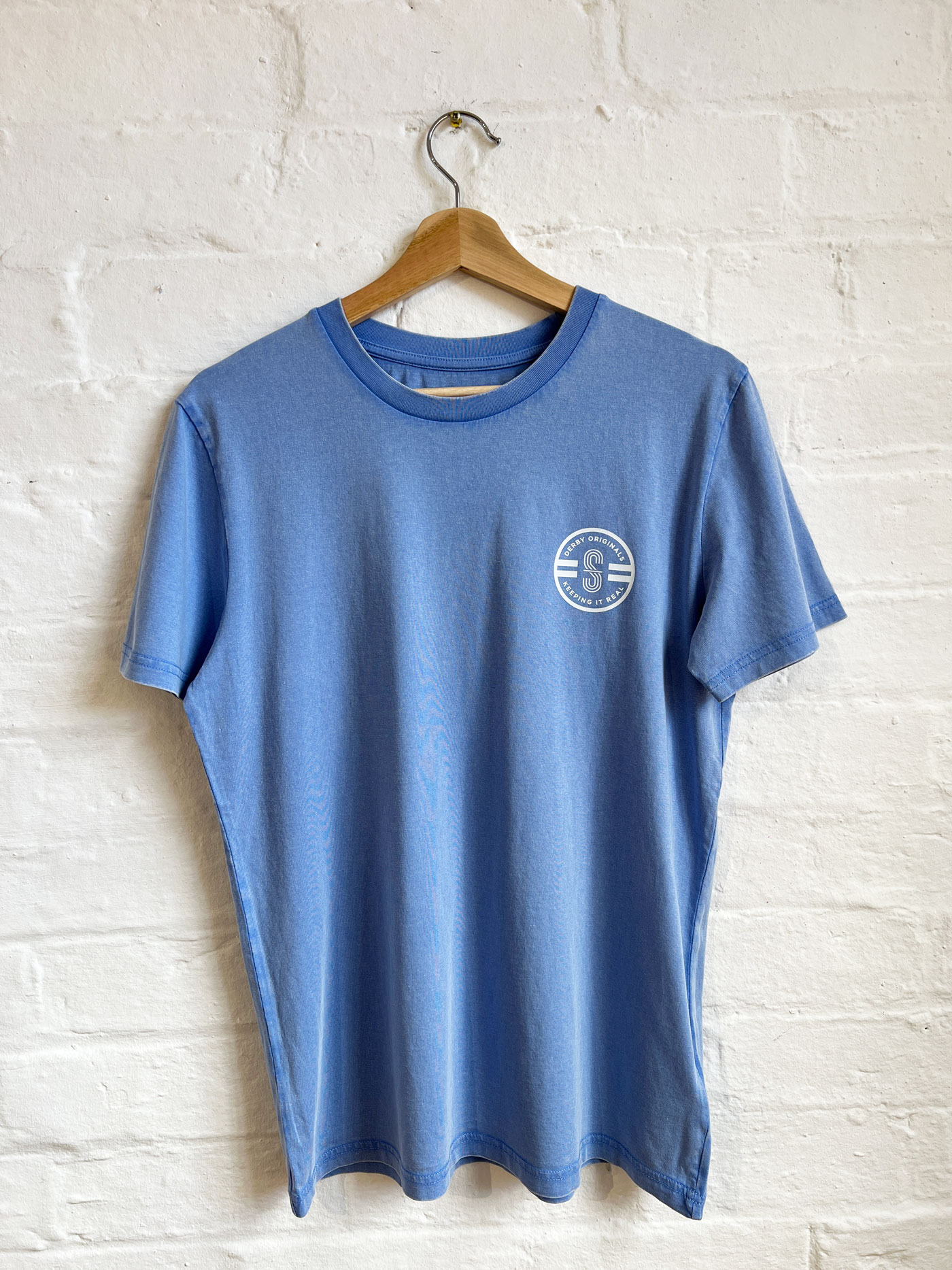 Derby_Originals_Vintage_Blue_A