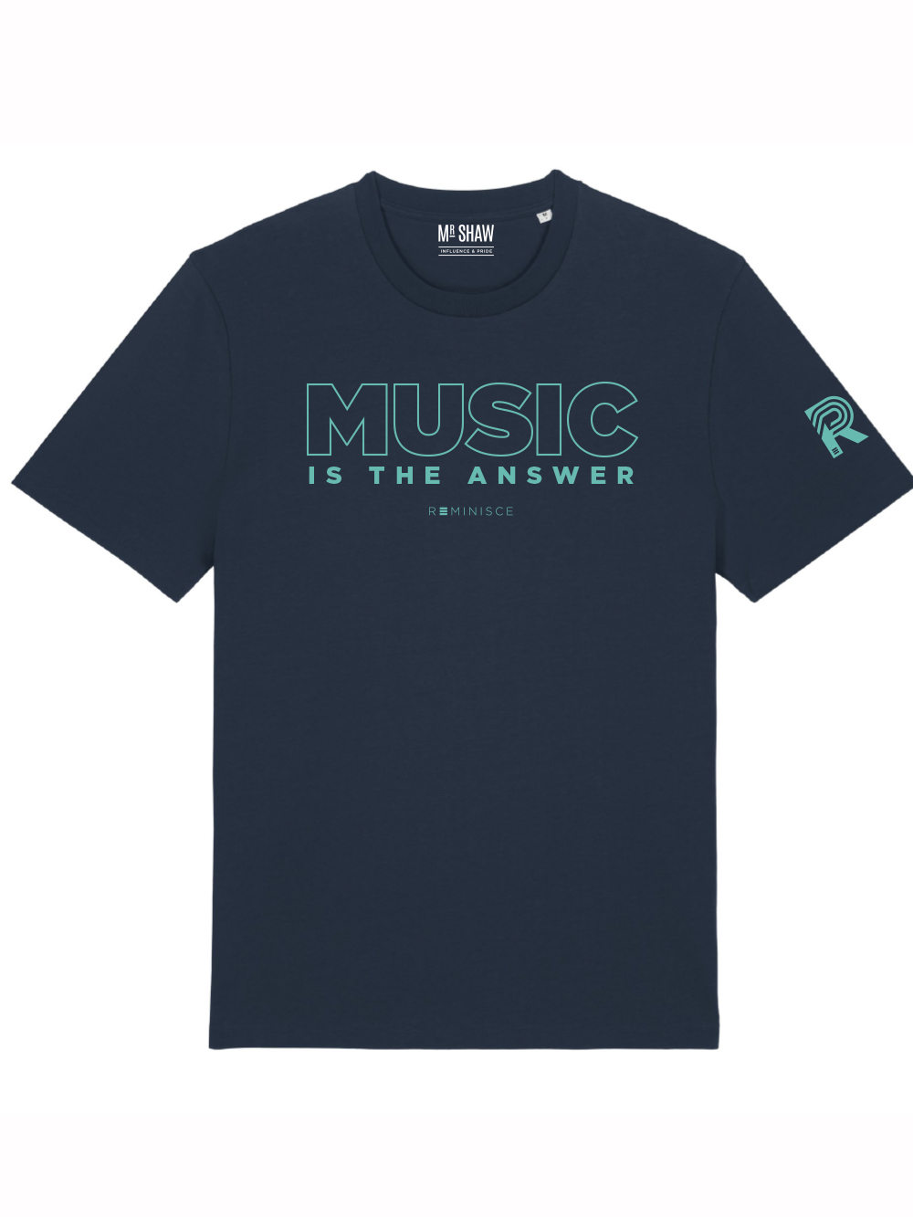 Music_Is_the_Answer_ANavy